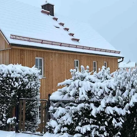 Saniertes Rhoen, * Kaltenwestheim