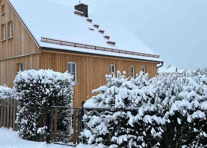 Saniertes Rhoen, * Kaltenwestheim